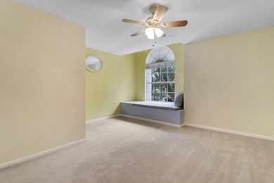 Located in the highly sought-after Intracoastal-front community - photo 46