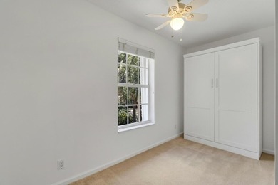 Located in the highly sought-after Intracoastal-front community - photo 47