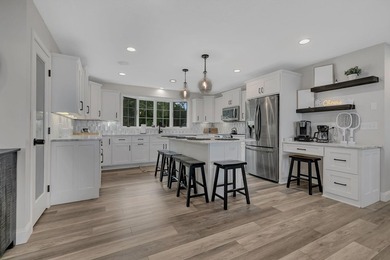 Escape to the lake's most coveted sandy shoreline with this - photo 7