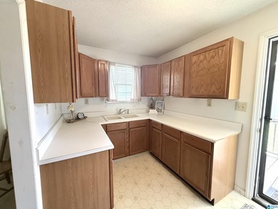 Rare opportunity in the heart of Wilsonville! Situated on a - photo 48