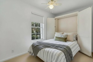Located in the highly sought-after Intracoastal-front community - photo 48