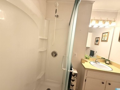 Rare opportunity in the heart of Wilsonville! Situated on a - photo 49