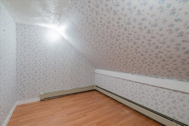 80 Holmes Street is not to be missed, this charming home - photo 49