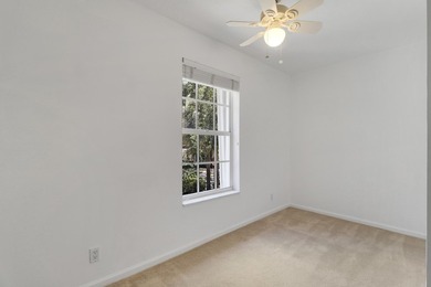 Located in the highly sought-after Intracoastal-front community - photo 49