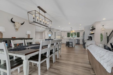 Escape to the lake's most coveted sandy shoreline with this - photo 9