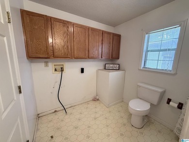 Rare opportunity in the heart of Wilsonville! Situated on a - photo 50