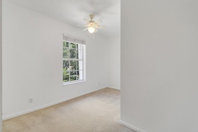 Located in the highly sought-after Intracoastal-front community - photo 50