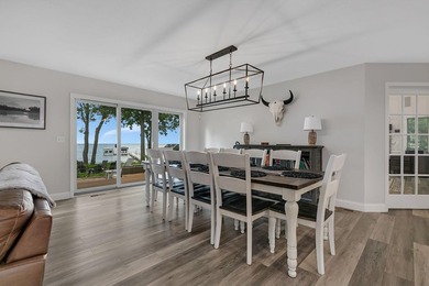 Escape to the lake's most coveted sandy shoreline with this - photo 10