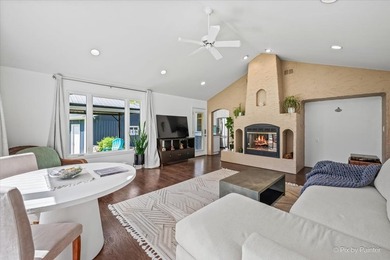 ABSOLUTELY STUNNING WATERFRONT CAPE COD! Nestled at the end of a - photo 5