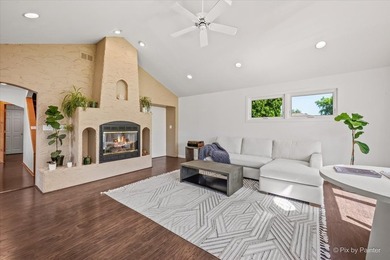 ABSOLUTELY STUNNING WATERFRONT CAPE COD! Nestled at the end of a - photo 6