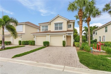 (private lake, pond, creek) Home For Sale in Fort Myers Florida