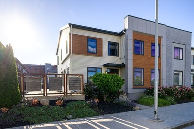 Experience luxury living in the heart of Downtown Rochester! - photo 3