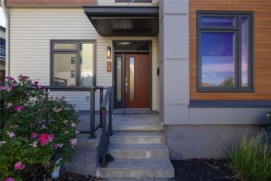 Experience luxury living in the heart of Downtown Rochester! - photo 5