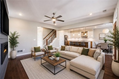 Experience luxury living in the heart of Downtown Rochester! - photo 7