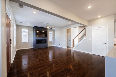 Experience luxury living in the heart of Downtown Rochester! - photo 9