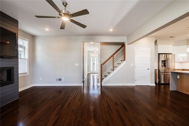 Experience luxury living in the heart of Downtown Rochester! - photo 10