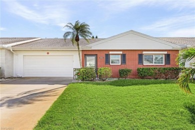  Home For Sale in Fort Myers Florida