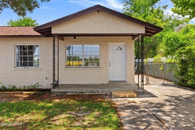 Charming 3-Bedroom Remodeled Home with Expansive Outdoor Space | - photo 3