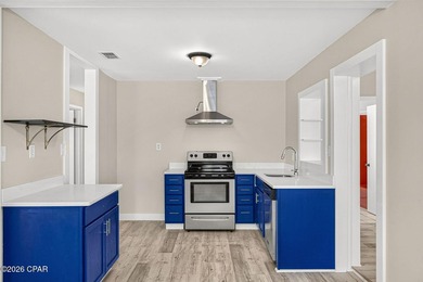 Charming 3-Bedroom Remodeled Home with Expansive Outdoor Space | - photo 8