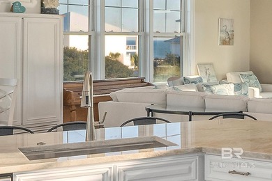 Escape to your own slice of coastal paradise with this truly - photo 11