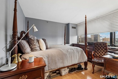 Rarely available and ready for its next chapter, this expansive - photo 11