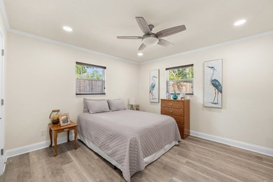 This rare opportunity in the heart of Steinhatchee features two - photo 11