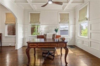 A new price on this turnkey, incoming producing  opportunity in