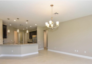 This is a 2019 Custom Built Home. Just freshly painted Interior - photo 11