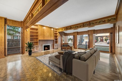 A true one-in-a-million offering, this extraordinary estate is a - photo 11