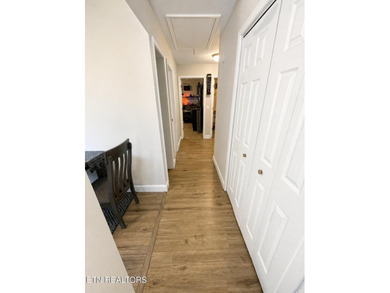 Welcome to 119 Little Creek Lane in LaFollette, TN! This move-in - photo 12