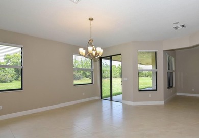 This is a 2019 Custom Built Home. Just freshly painted Interior - photo 12