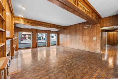 A true one-in-a-million offering, this extraordinary estate is a - photo 12