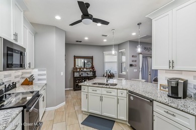 4b/3b corner-lot home in a quiet, well-kept neighborhood - photo 12