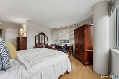 Rarely available and ready for its next chapter, this expansive - photo 13