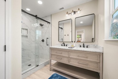 This rare opportunity in the heart of Steinhatchee features two - photo 13
