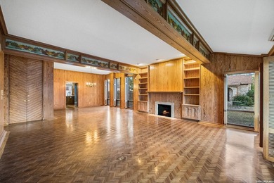 A true one-in-a-million offering, this extraordinary estate is a - photo 13