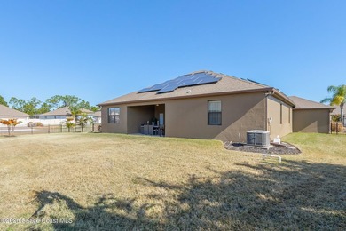 4b/3b corner-lot home in a quiet, well-kept neighborhood - photo 13