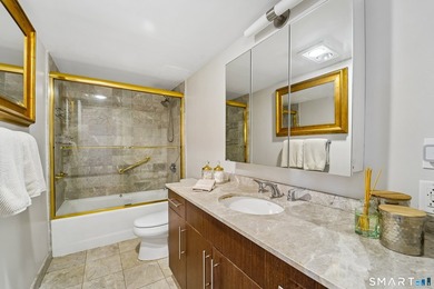 Rarely available and ready for its next chapter, this expansive - photo 14
