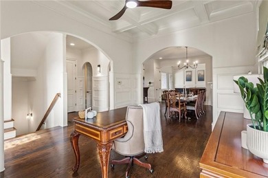 A new price on this turnkey, incoming producing  opportunity in