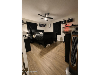 Welcome to 119 Little Creek Lane in LaFollette, TN! This move-in - photo 14