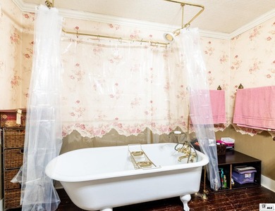 Located at 404 Filhiol Ave in West Monroe, this 3-bedroom - photo 14