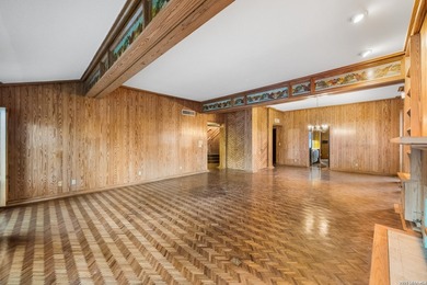 A true one-in-a-million offering, this extraordinary estate is a - photo 14