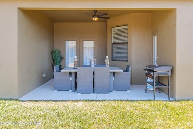 4b/3b corner-lot home in a quiet, well-kept neighborhood - photo 14