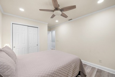 This rare opportunity in the heart of Steinhatchee features two - photo 15