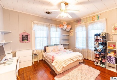 Located at 404 Filhiol Ave in West Monroe, this 3-bedroom - photo 15