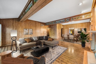 A true one-in-a-million offering, this extraordinary estate is a - photo 15
