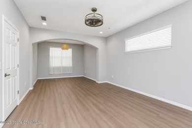 4b/3b corner-lot home in a quiet, well-kept neighborhood - photo 15