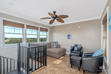 Escape to your own slice of coastal paradise with this truly - photo 16