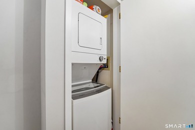 Rarely available and ready for its next chapter, this expansive - photo 16