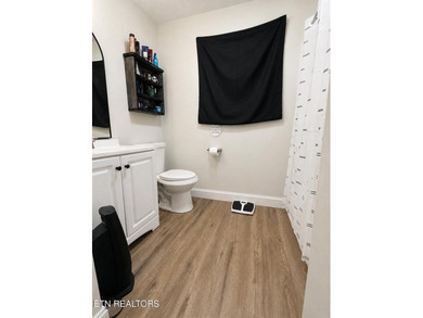 Welcome to 119 Little Creek Lane in LaFollette, TN! This move-in - photo 16